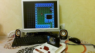 Testing Lagrange Point English