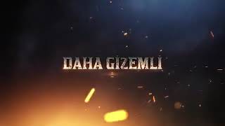 مسلسل العهد - Söz | الجزء 3 | برومو عودة العهد 2019 | مترجم للعربية HD720p مسلسل العهد - Söz | الجزء 3 | برومو عودة العهد 2019 | مترجم للعربية HD720p