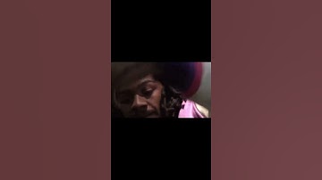 Lancey foux - WUSSUP?! (Snippet)