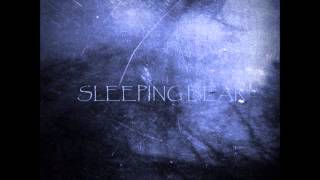 Sleeping Bear - All That You Love Will Be Carried Away chords