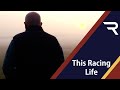 This Racing Life - Newmarket April 2021 - Racing TV