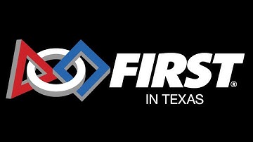 FIRST in Texas State Champs 2025 - Day 3