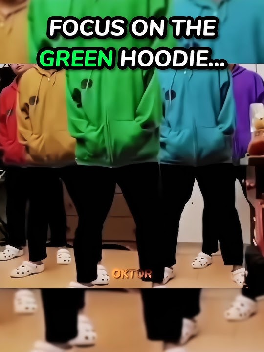 Download lagu 999.997% of people can't see it π #trollface #troll #edit