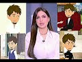 بنات نور و سليم تصميم ملكه الجحيم بنات نور و سليم تصميم ملكه الجحيم