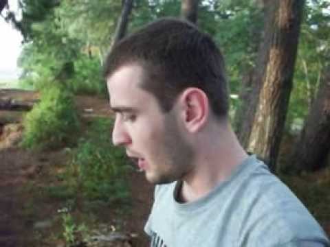 ნეკერჩხალი, თუ ნაკვერჩხალი?