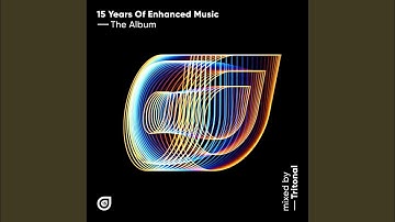 Long Way Home (Extended Mix)