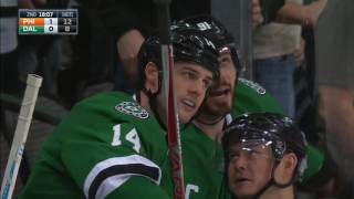 Spezza takes on Manning for first fight in over 7 years Details