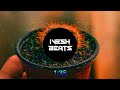 Tayc Ny Pense Plus Dj Nidhish Remix 