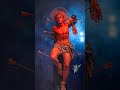 St. Sebastian pray for us #love #holymother #christmasgreetings #song