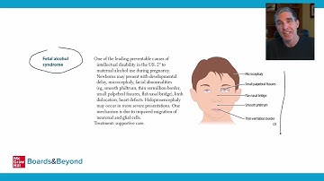 Free 120 Block 3 Q14