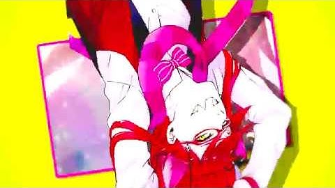 ι jυѕт wanna cнange ✧ grell sutcliff (mep part)