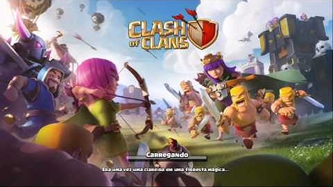 clash of clans hack 2016 - clash of clans hack 999999 gems - Get Unlimited Gems NEW 2016