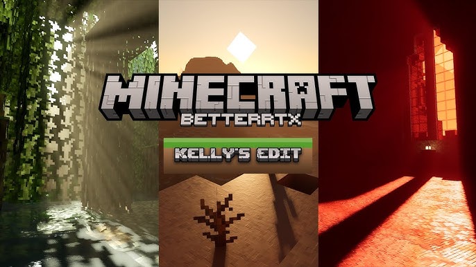 Minecraft Beta & Preview - 1.20.0.23 – Minecraft Feedback