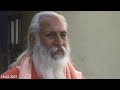   guru darshan 18022007