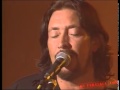 Chris Rea - Julia - Live @ Taratata, France 1994