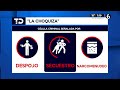 ¡Un ajuste de cuentas! Presunto integrante de 'La Chokiza' asesinado junto a su hija en Ecatepec