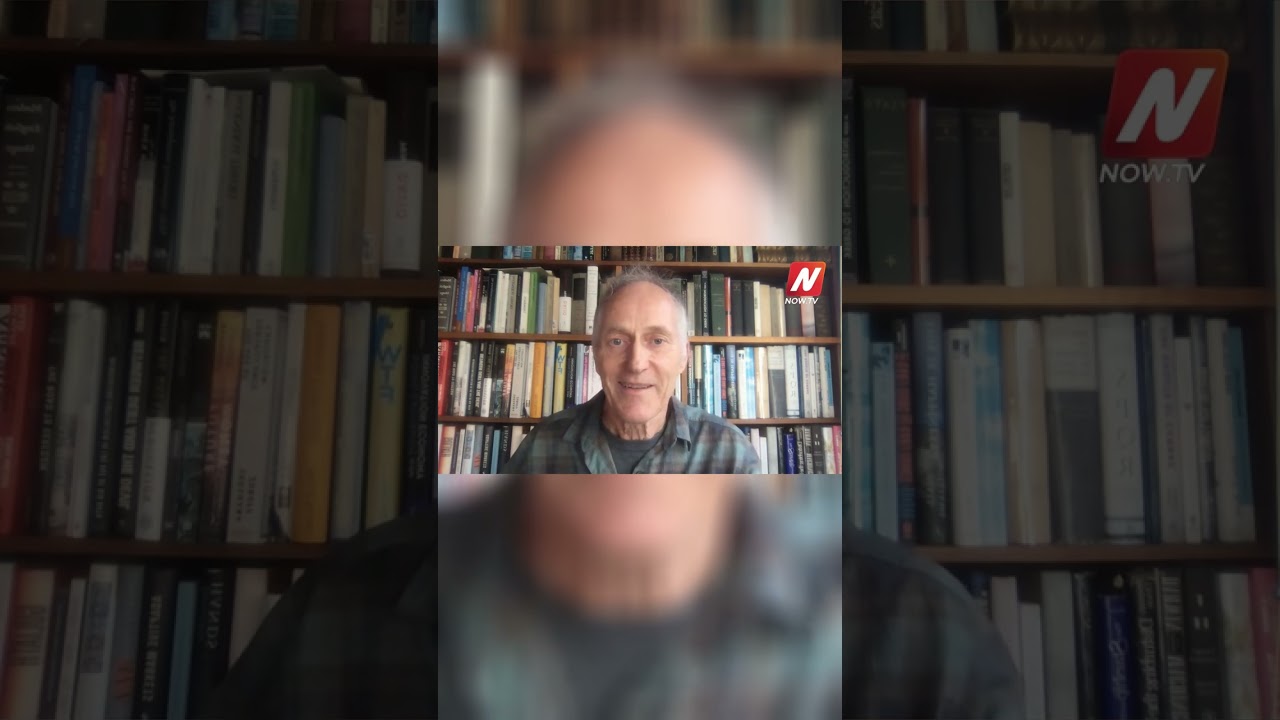 Are the Internet Giants Digging Their Own Grave? 💻