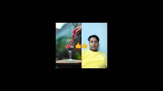 #drink