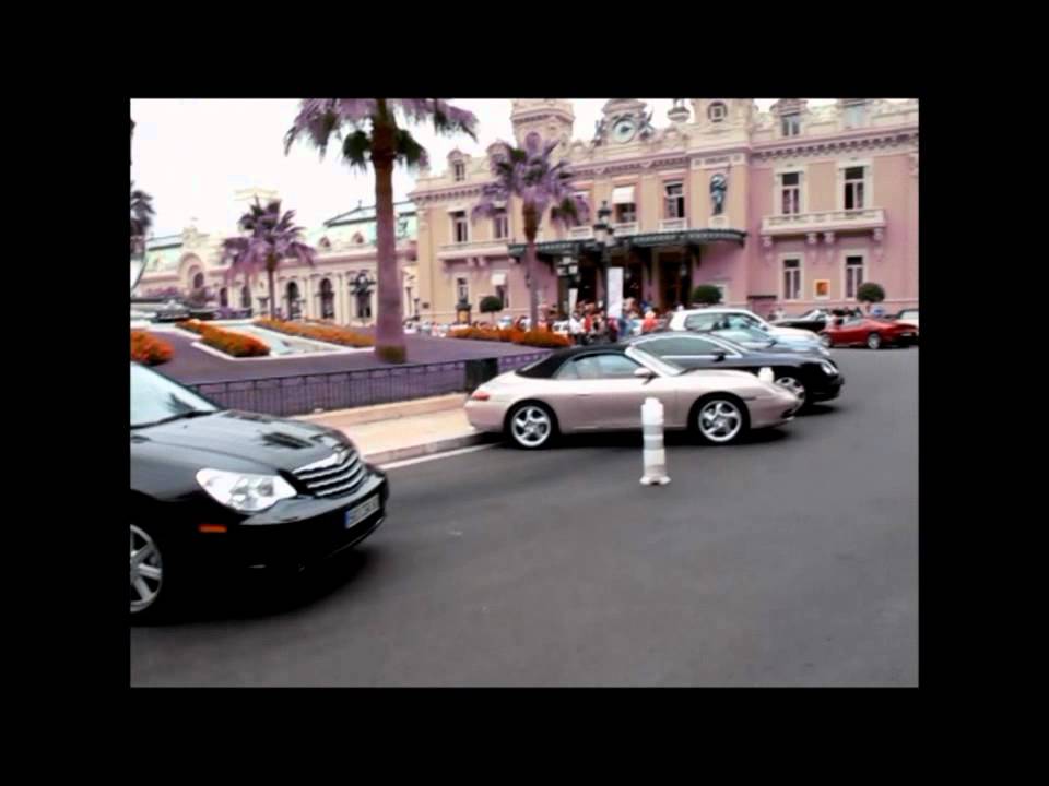 プロスノーボーダー水上真里（Mari　Mizukami)プロモーションムービー.wmv