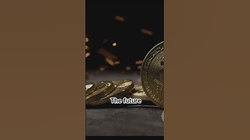 The future of Pi Coin. #pinetwork #cryptonews #crypto #cryptocurrency