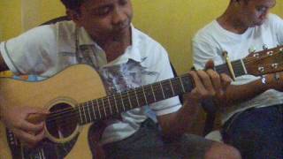 DSCF5321