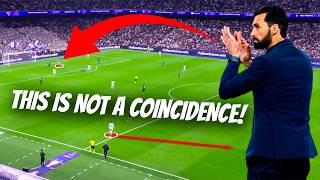 अर्बेलोआ ने चैंपियंस लीग जीतने के लिए एक नई रणनीति ईजाद की है। screenshot 5