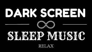 Sleep Music : Eliminates All Negative Energy - Calm Your Mind, Relaxing Music Deep Sleep