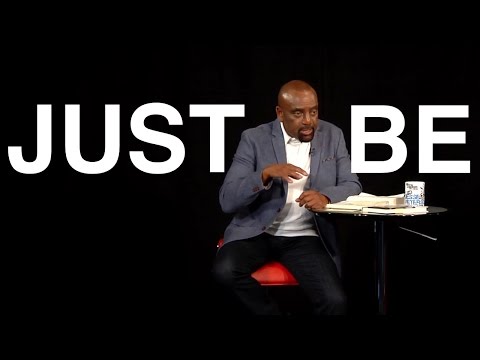 How to Stop Being a Fake Christian (Sunday, Oct 16, '16)