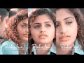 Love feeling whatsapp status tamillove failure whatsapp status tamilwhatsapp status tamil songs