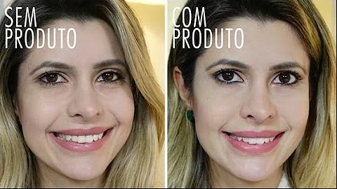 Como usar Booster Beyoung?