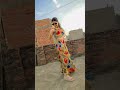 Kalo chasmo 😎🔥✨#shorts#ytshorts #newharyanvisong #dance #pleasesupportmeguys 🙏❤️😍