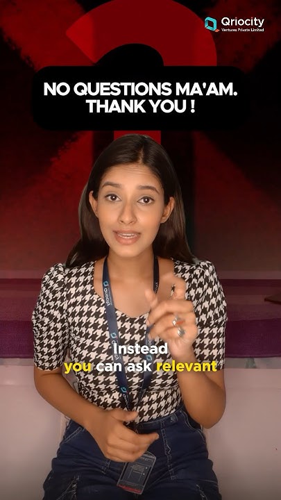 How To Answer If You Have Any Questions For Us Interview Questions how-to-answer-if-you-have-any-questions-for-us-interview-questions