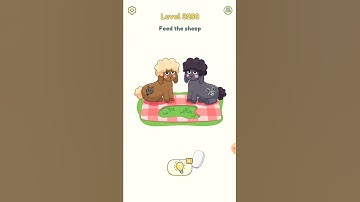 DOP 2 GAMEPLAY LEVEL 3250🔥Subscribe Channel @8-Bit games🔥 #dop2game #dop2answers