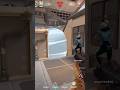 Astra Ranked #valorant #valorantclips #gaming