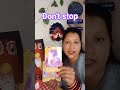 #dontstop#universemessage #youtube #dailytarot #fortunetelling