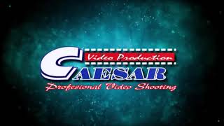 Lintange ati | JIHAN AUDy  BOJONEGORO on SMULE  #KOMED music #CHAESAR shoting #JESS Audio