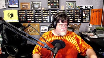 GeoSnippits Reboot Podcast: Ep. 200.5 - Puzzle Book Contest