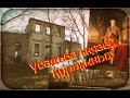 Усадьба князей Куракиных | Manor Kurakins princes