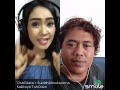 Dewi33.com sakitnyah tuh di sini