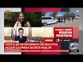 Spionul moldovean acuzat de înaltă trădare a fost extrădat