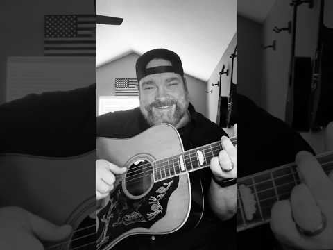 Onlayin Oyunlari: Azerbaycanda Müharibəni Başla