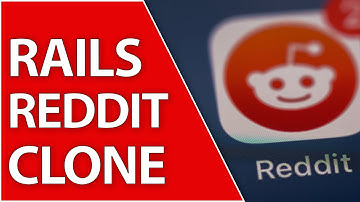 Thredded Gem for Forums (Reddit Clone) | Ruby on Rails 7 Tutorial