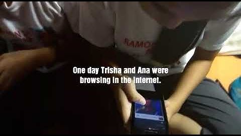 Arithmetic Sequence in real life