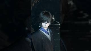 Celebrity How dare he take on the mighty Celestial Palace all by himself? Profile