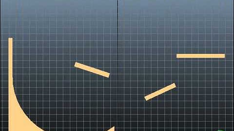 AnimationMentor class.1