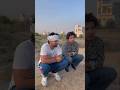 Bohat Galat Huva 🥲#shorts #youtubeshorts #viral #comedy #funny #ytshorts