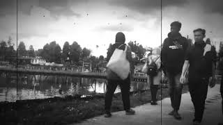 Download Lagu Manusia punya rencana tapi tuhan punya kuasa. MP3 Download Lagu Manusia punya rencana tapi tuhan punya kuasa. MP3