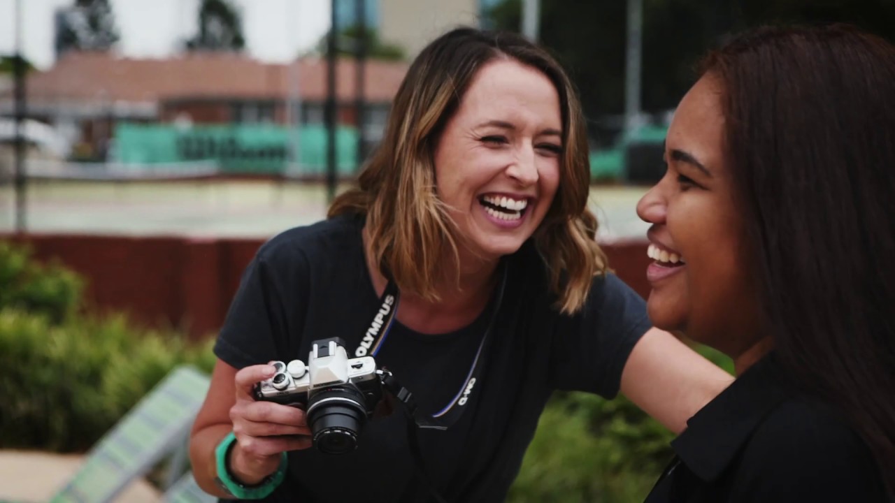 South West Sydney Mural Preview