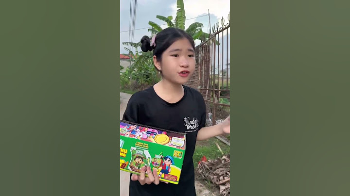 hahahi - Chị Gái Đáng Thương Và Bé Mèo Tội Nghiệp II Poor Sister And Poor Cat I Hà Hà Hí I #shorts