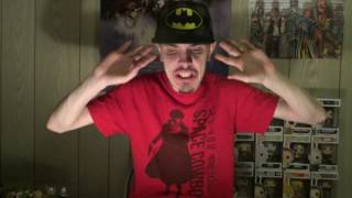 Ranking David Lynch's Movies